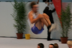 deutsches-turnfest-frankfurt-66