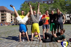 2013-05-18-16-16-58_deutsches-turnfest-mannheim