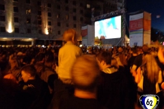 2013-05-18-22-14-08_deutsches-turnfest-mannheim