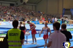 2013-05-19-13-15-02_deutsches-turnfest-mannheim