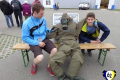 2013-05-19-14-49-25_deutsches-turnfest-mannheim