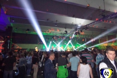 2013-05-19-23-42-50_deutsches-turnfest-mannheim