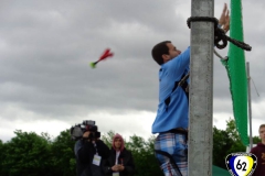 2013-05-20-13-36-10_deutsches-turnfest-mannheim