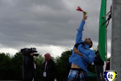 2013-05-20-13-36-23_deutsches-turnfest-mannheim