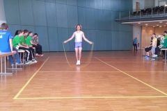 2013-05-21-15-54-00_deutsches-turnfest-mannheim