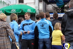 2013-05-22-14-52-34_deutsches-turnfest-mannheim