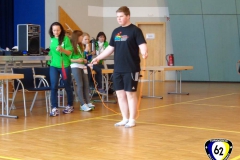2013-05-23-12-05-59_deutsches-turnfest-mannheim