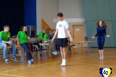 2013-05-23-12-07-22_deutsches-turnfest-mannheim