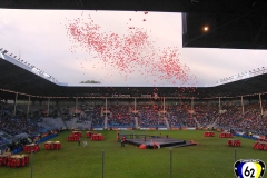 2013-05-24-20-07-43st-mannheim