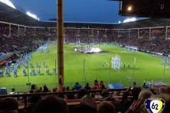 2013-05-24-21-33-51_deutsches-turnfest-mannheim