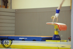 2011-03-18-20-53-38_gauliga-1-durchgang-in-wertingen