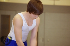 2011-03-18-21-37-12_gauliga-1-durchgang-in-wertingen