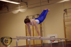 2011-03-18-21-37-49_gauliga-1-durchgang-in-wertingen