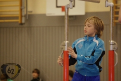 2011-03-18-21-38-10_gauliga-1-durchgang-in-wertingen