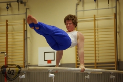 2011-03-18-21-40-23_gauliga-1-durchgang-in-wertingen