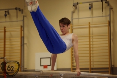 2011-03-18-21-41-28_gauliga-1-durchgang-in-wertingen