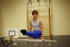 2011-03-18-21-42-16_gauliga-1-durchgang-in-wertingen