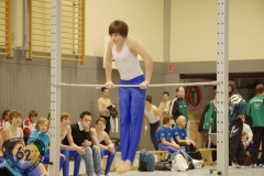 2011-03-18-22-15-25_gauliga-1-durchgang-in-wertingen