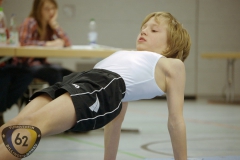 2011-03-18-22-44-15_gauliga-1-durchgang-in-wertingen