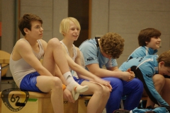 2011-03-18-22-44-54_gauliga-1-durchgang-in-wertingen