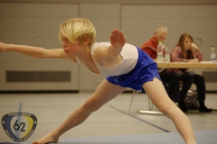 2011-03-18-22-46-44_gauliga-1-durchgang-in-wertingen