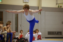 2011-03-18-22-48-45_gauliga-1-durchgang-in-wertingen