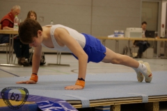 2011-03-18-22-50-01_gauliga-1-durchgang-in-wertingen