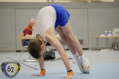 2011-03-18-22-50-06_gauliga-1-durchgang-in-wertingen