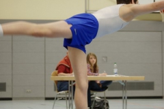 2011-03-18-22-50-39_gauliga-1-durchgang-in-wertingen