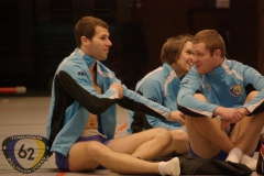 2011-03-18-20-30-13_gauliga-1-durchgang-in-wertingen