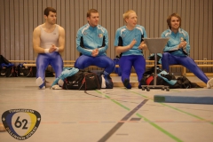 2011-03-18-20-49-57_gauliga-1-durchgang-in-wertingen