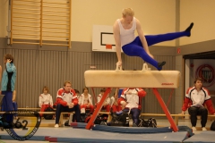 2011-03-18-20-55-07_gauliga-1-durchgang-in-wertingen