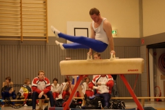 2011-03-18-20-55-51_gauliga-1-durchgang-in-wertingen