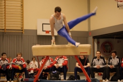 2011-03-18-20-57-36_gauliga-1-durchgang-in-wertingen