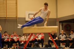 2011-03-18-20-57-47_gauliga-1-durchgang-in-wertingen_2