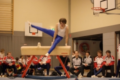 2011-03-18-20-58-16_gauliga-1-durchgang-in-wertingen_2