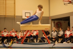 2011-03-18-20-58-23_gauliga-1-durchgang-in-wertingen