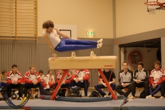 2011-03-18-20-58-26_gauliga-1-durchgang-in-wertingen_2