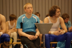 2011-03-18-20-59-14_gauliga-1-durchgang-in-wertingen