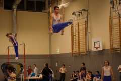 2011-03-18-21-21-26_gauliga-1-durchgang-in-wertingen