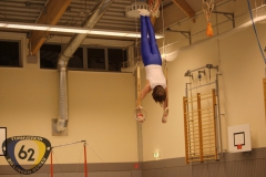 2011-03-18-21-22-32_gauliga-1-durchgang-in-wertingen