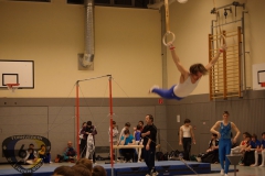 2011-03-18-21-22-47_gauliga-1-durchgang-in-wertingen