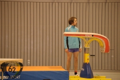 2011-03-18-22-10-47_gauliga-1-durchgang-in-wertingen