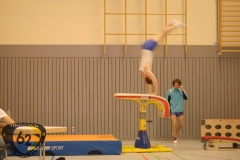 2011-03-18-22-12-18_gauliga-1-durchgang-in-wertingen