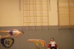 2011-03-18-22-18-23_gauliga-1-durchgang-in-wertingen