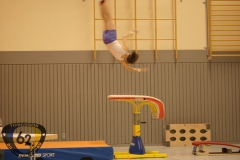 2011-03-18-22-18-55_gauliga-1-durchgang-in-wertingen_2