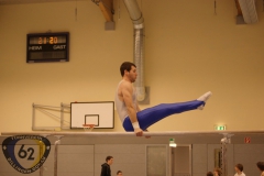 2011-03-18-22-34-17_gauliga-1-durchgang-in-wertingen