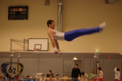 2011-03-18-22-34-20_gauliga-1-durchgang-in-wertingen