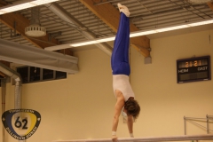 2011-03-18-22-35-14_gauliga-1-durchgang-in-wertingen