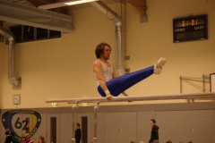 2011-03-18-22-35-16_gauliga-1-durchgang-in-wertingen_1